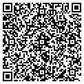 QR code with Jorge R Galvon contacts