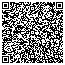 QR code with Steve Warren Costal contacts