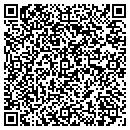 QR code with Jorge Verdin Cod contacts