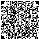 QR code with Morgan Jr Randall C MD contacts