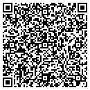 QR code with Jose E Recendiz contacts