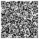 QR code with Stuart Calvelage contacts