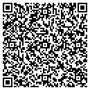 QR code with Simpson Laurence DDS contacts