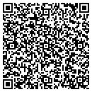 QR code with Murray Friedman Md contacts