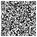 QR code with Jose Luis Chavez Inc contacts