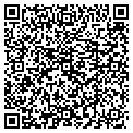QR code with Jose Macias contacts