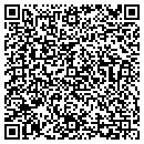 QR code with Norman Goldstein Md contacts