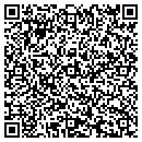 QR code with Singer Andre DDS contacts
