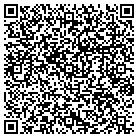 QR code with Paul Breault O D P A contacts