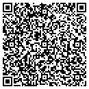 QR code with Peninsula Title Corp contacts