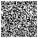 QR code with Singh Amrinder H DDS contacts