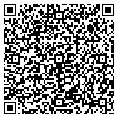 QR code with Shape Up A Nu U contacts