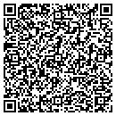 QR code with Singh Baldev K DDS contacts
