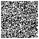 QR code with Peter Jensen M D P A contacts