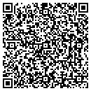 QR code with Peter L Mayer Md Pa contacts