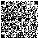 QR code with Petra Travnicek M D P A contacts