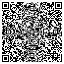 QR code with Julia Fonseca Cod 480 contacts