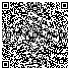 QR code with Phillips & Bralow Md Pa contacts