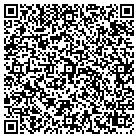 QR code with Family International Realty contacts
