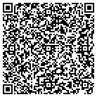 QR code with Wayne's Cleanup & Hauling contacts