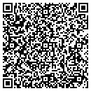 QR code with Wcs Express LLC contacts