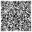QR code with Practice Solutions LLC contacts