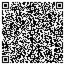 QR code with Quarles Peter R MD contacts