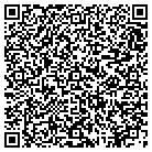 QR code with Rehmeyer Richard C MD contacts