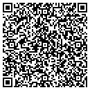 QR code with Richard S Flatt Md Pa contacts