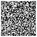 QR code with Robert Brenner Md Pa contacts