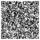 QR code with Rubin Phillip S MD contacts