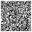 QR code with William Guevara contacts