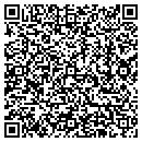 QR code with Kreative Concepts contacts