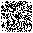 QR code with Sloane Robert B DDS contacts