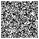 QR code with Slorin Schiopu contacts