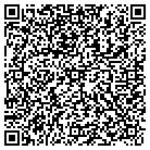QR code with Sarasota Emergency Assoc contacts