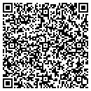 QR code with Small Paula N DDS contacts