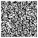 QR code with Laura A Burke contacts