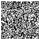 QR code with Lazaro Palfilio contacts