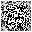QR code with S Aull Md Pa contacts