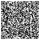 QR code with Shepherd Kristen E MD contacts