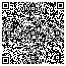 QR code with Swensair Parts contacts