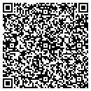 QR code with Liaquat Shahzada contacts
