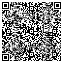 QR code with Smile Dental Group Pc contacts