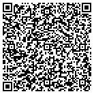 QR code with Sheri L Weinstein M D P A contacts