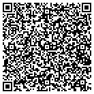 QR code with Silverman Scott E MD contacts