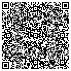QR code with Lighting Chance Community contacts