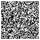 QR code with Singh Arnoldo P MD contacts