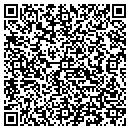QR code with Slocum James L MD contacts