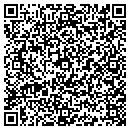 QR code with Small Daniel MD contacts